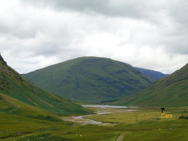 Highlands