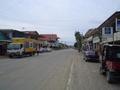 Bocas Main Street