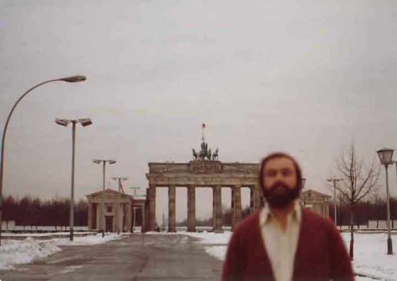 80 12 Jeff Brandenburg Gate Berlin