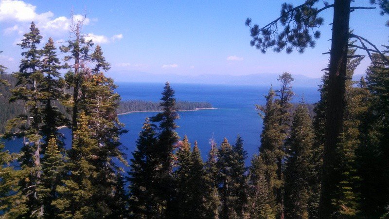 13 08 Lake Tahoe (7)