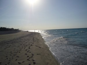 beach 1