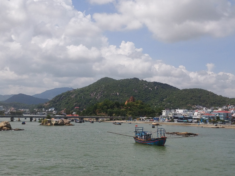 Harbour_NhaTrang