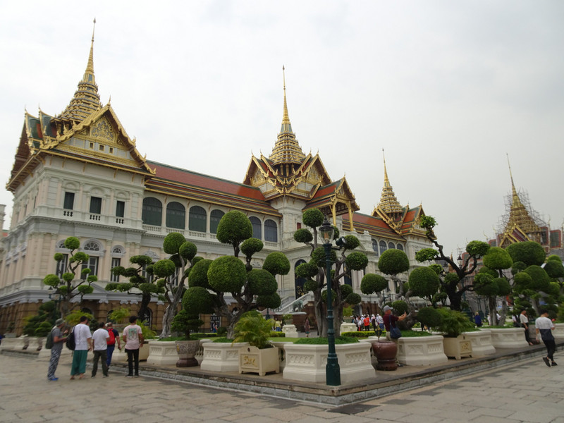 BangkokGrandPalace2