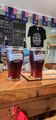 Falkland Beerworks