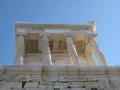 Temple Of Athena Nike