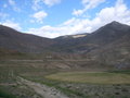 Chicham - Spiti Valley