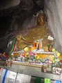 Padmasambhava's cave