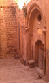 Doorway of Mardin 2