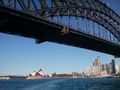 Icons of Sydney