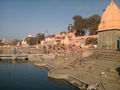 Ram Ghat 1