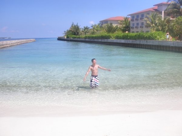 Maldives2