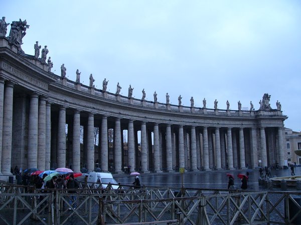 Vatican (2)