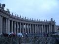 Vatican (2)