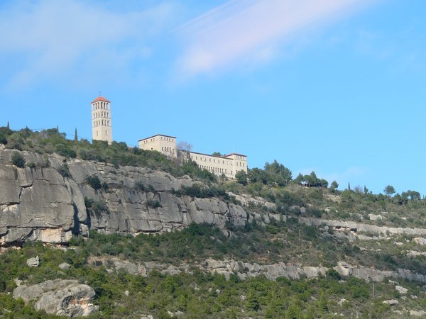 Montserrat surround views (2)