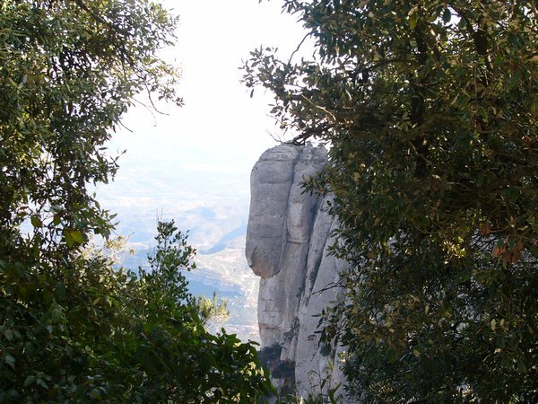 Montserrat surround views (10)