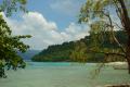 Pulau Weh.. 