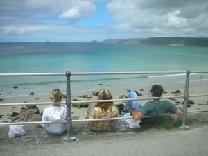 I think this was Sennen