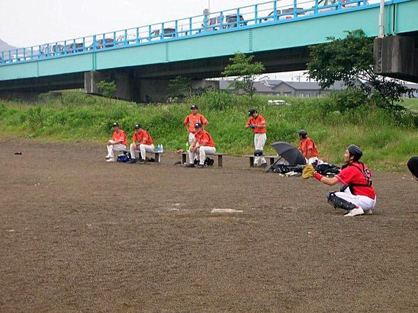Sports in Shizuoka