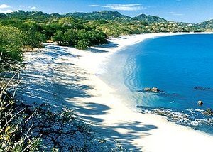 conchal beach