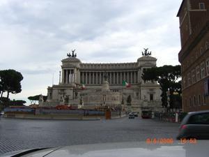 Rome 2