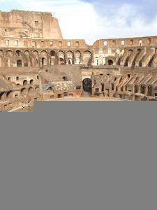 The Coliseum 4
