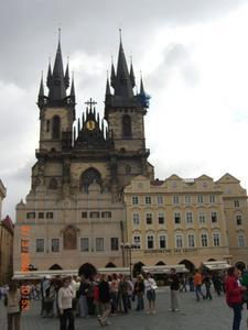 Prague 5