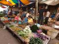 The Morning Market - but in the Afternoon!