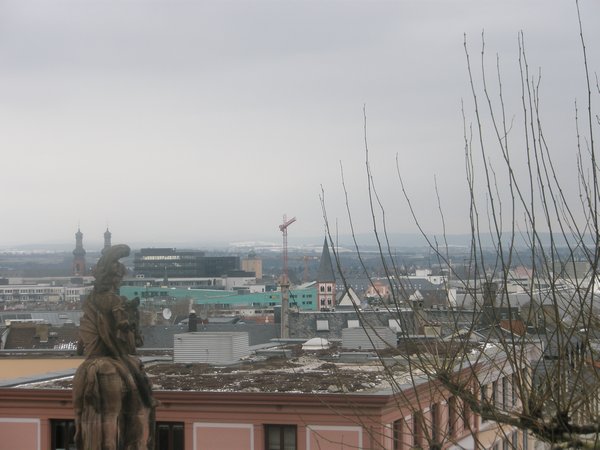 Mainz (2)