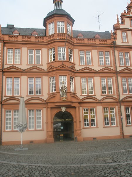 Mainz 6