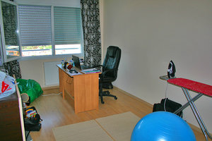 My_Office-R
