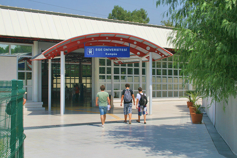 Campus_Metro_Station