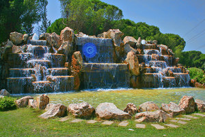 Campus_Water_Fountain_04