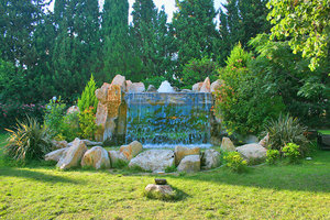 Campus_Water_Fountain_05
