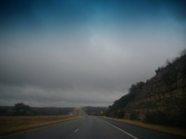 Texas Hill Country1