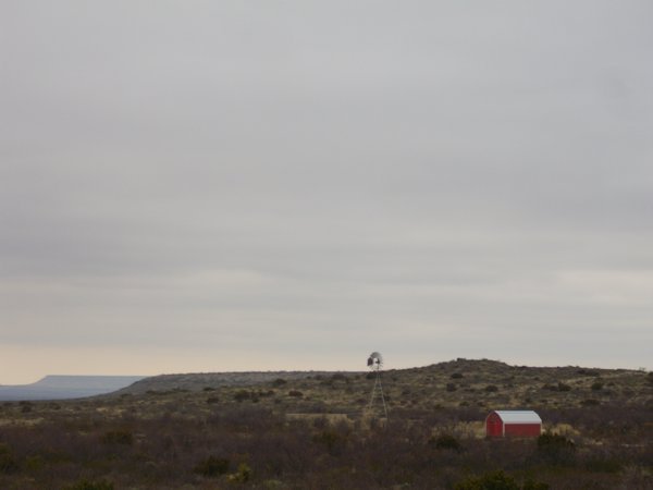 Texas Hill Country3