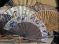 Fans of the Chinese
