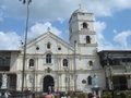 St. Francis of Assisi Church, Sariaya, Quezon