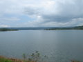 Lake Caliraya