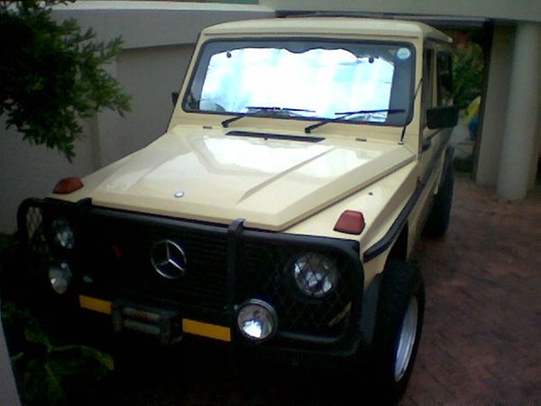 300GD (Front1)