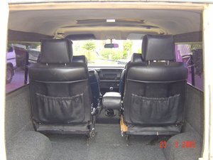 Interior-rear1