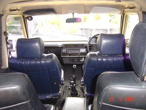 Interior-rear2