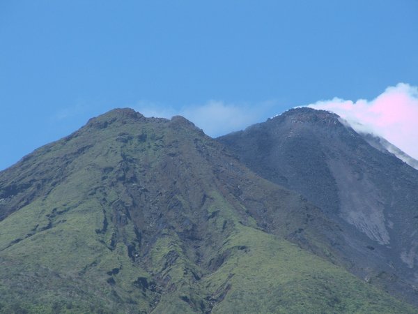 o volcan3