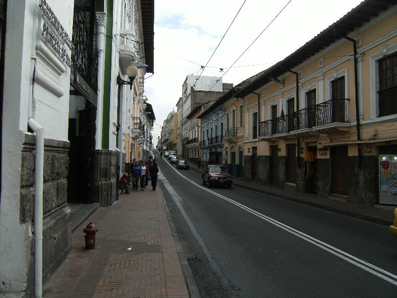 ab1_Quito