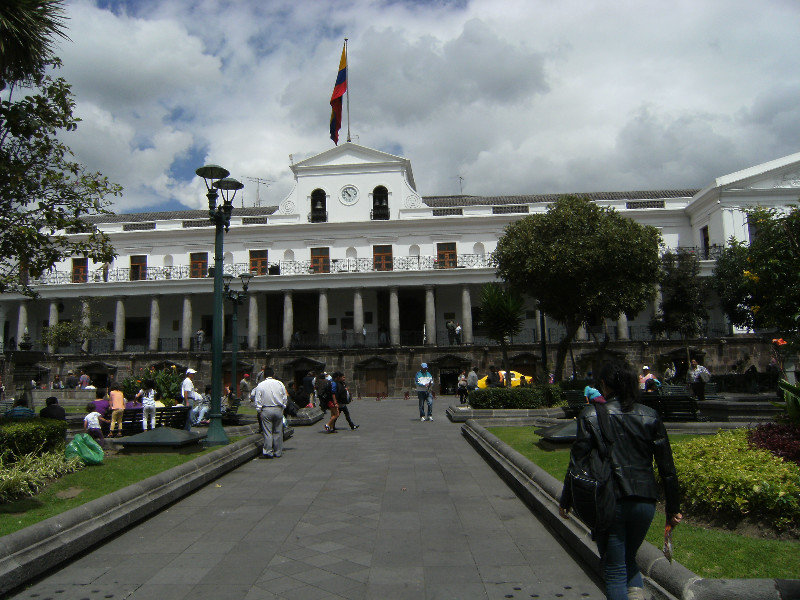 ac1_palacio_de_gobierno