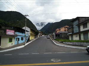 cd2_volcan_Tungurahua