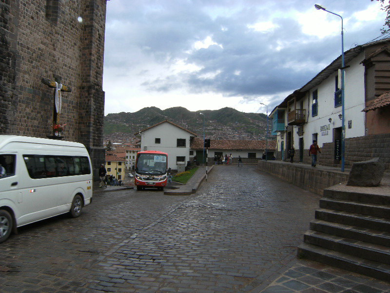 ed1_Cuzco