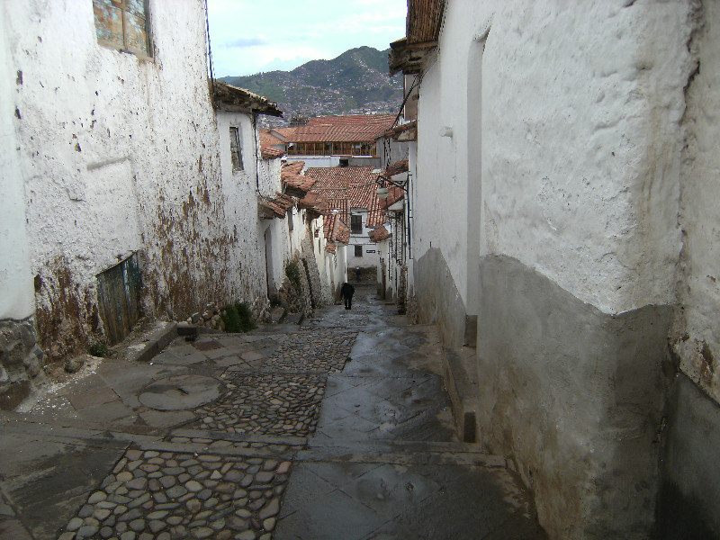 ed5_Cuzco