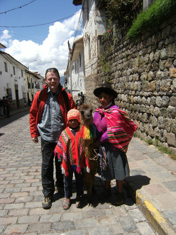 ee2_Cuzco