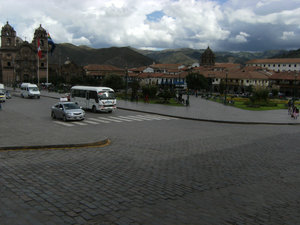 ea2_Cuzco