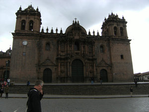 eb1_Cuzco